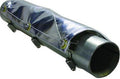 HEAT SHIELD