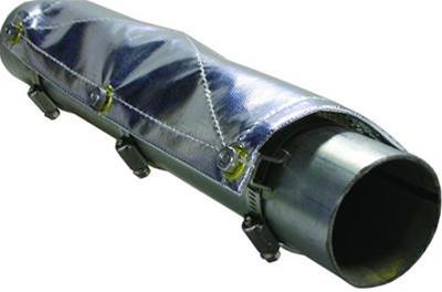 HEAT SHIELD