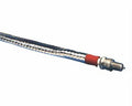 THERMO-SLEEVE 50 FEET