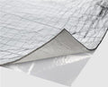 ADHESVIE BACKED THERMO GUARD
