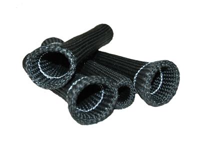 COOL-IT PLUG WIRE SLEEVES