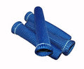 COOL-IT PLUG WIRE SLEEVES