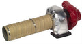TURBO INSULATING KIT  4 CYL