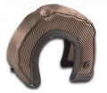 TURBO HEAT SHIELDS