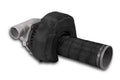 TURBO HEAT SHIELDS