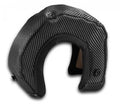 TURBO HEAT SHIELDS