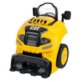 CAT ENGINE PLAY SET TOY