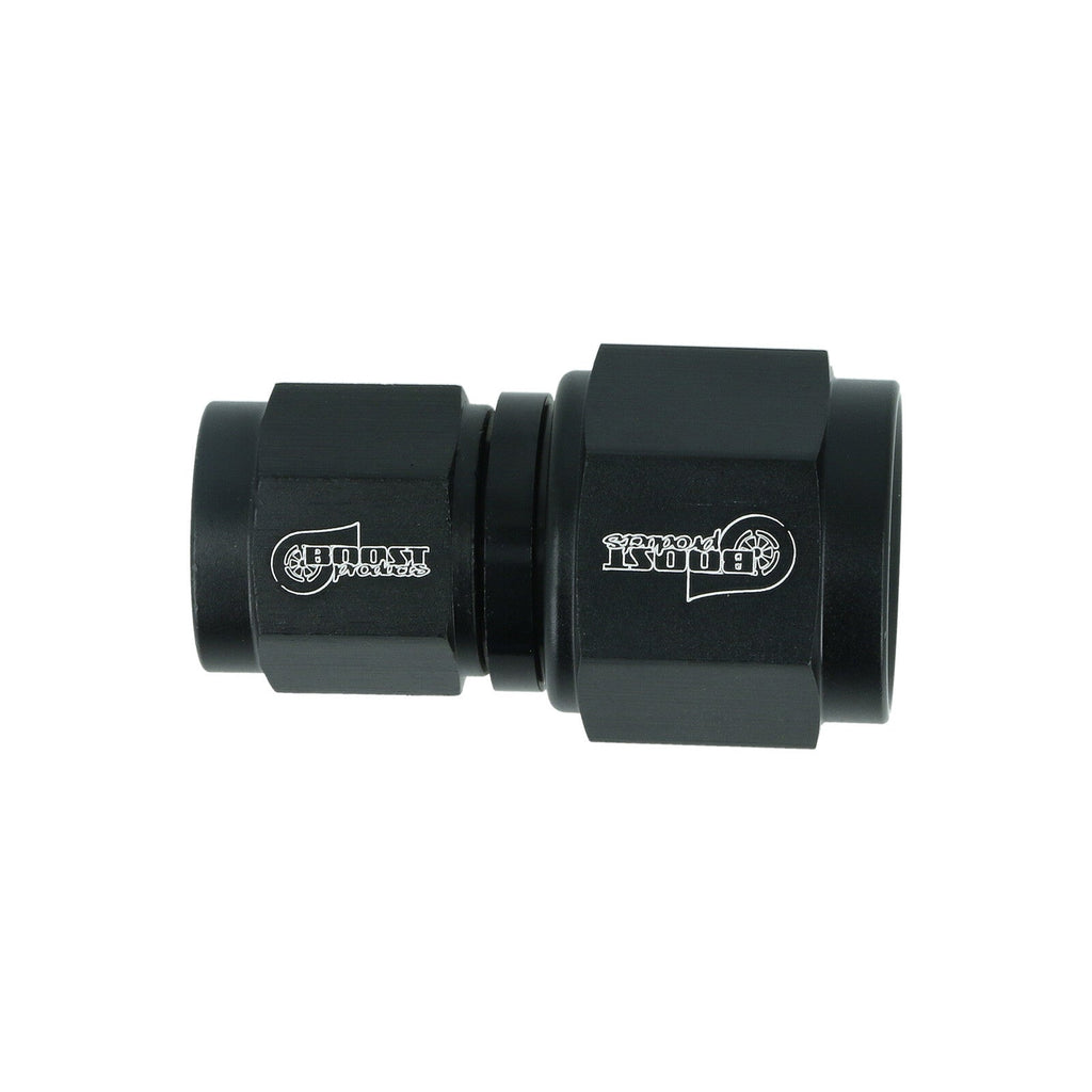 Reducing Thread Adapter -AN Female to Female