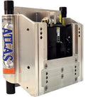 ATLAS JACK PLATE HD