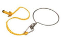 TH MARINE ANCHOR MASTER SYS