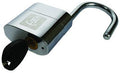 LOC-R-BAR BANSHEE ALARM