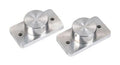 LOC-R-BAR LOCK ADAPTER