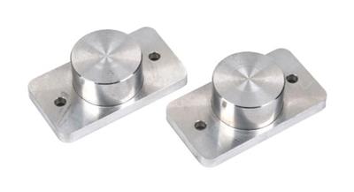 LOC-R-BAR LOCK ADAPTER