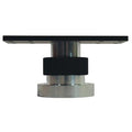 KONG ELECTRONICS MOUNT