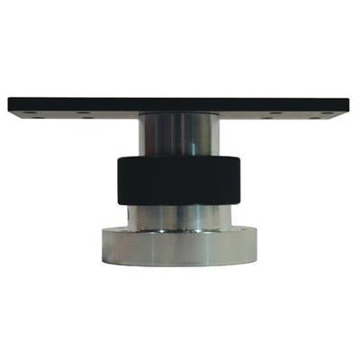 KONG ELECTRONICS MOUNT