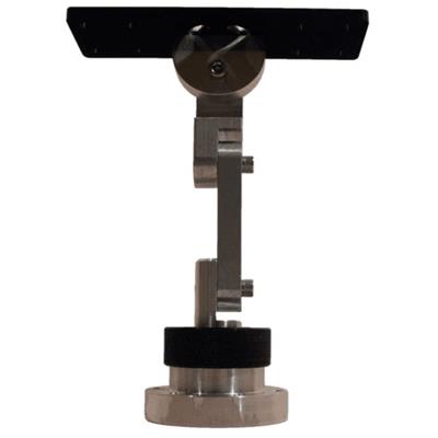KONG ELECTRONICS MOUNT
