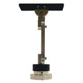 KONG ELECTRONICS MOUNT