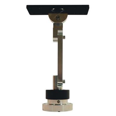 KONG ELECTRONICS MOUNT