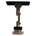 KONG ELECTRONICS MOUNT