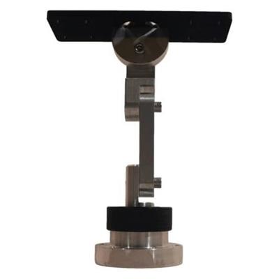 KONG ELECTRONICS MOUNT