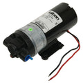 Tilton Oil Scavenge Pump for Turbo Applications #40-527