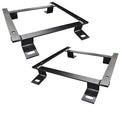 CHEV/GMC BUCKET SEAT BRACKETS
