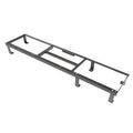 SEAT MOUNT BRACKET