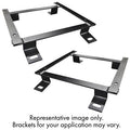 SEAT MOUNT BRACKET