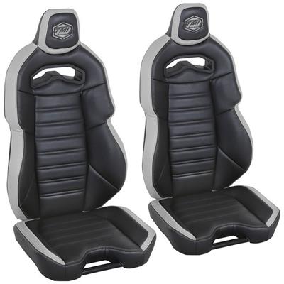 SUSPENSION SEAT MAVERICK RZR