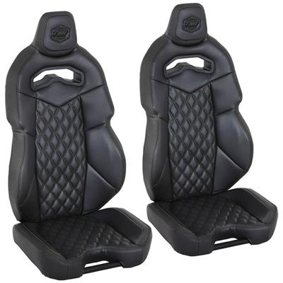 SUSPENSION SEAT MAVERICK RZR