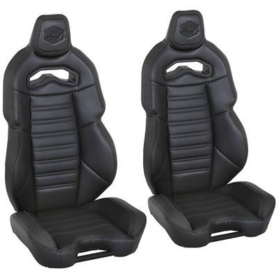 SUSPENSION SEAT MAVERICK RZR