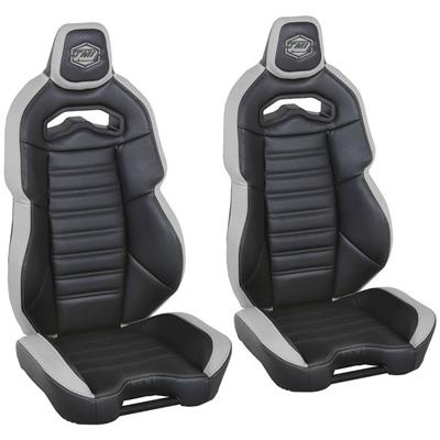 SUSPENSION SEAT MAVERICK RZR