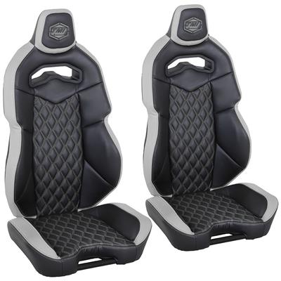 SUSPENSION SEAT MAVERICK RZR