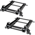 SEAT BRACKETS RZR