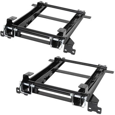 SEAT BRACKETS RZR