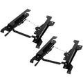 SEAT BRACKETS MAVERICK