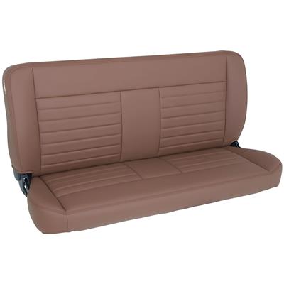 CRUISER COLLECTIONONE PIECE BA