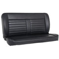 CRUISER COLLECTIONONE PIECE BA