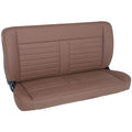 CRUISER COLLECTIONONE PIECE BA
