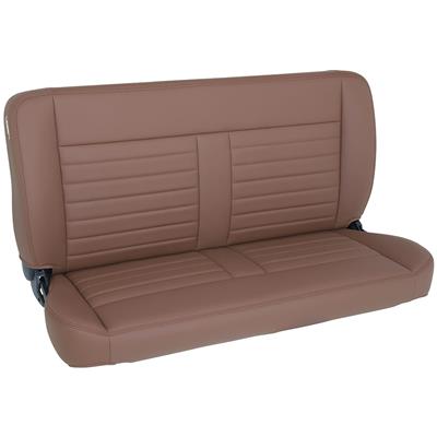 CRUISER COLLECTIONONE PIECE BA