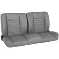 SPLIT BACK BENCH SEAT CRUISER