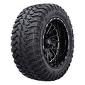 TIRE ALL-SEASON RADIAL 37X13.5