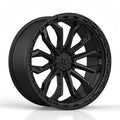 WHEEL 556SB 22X10 109S