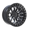 WHEEL 556AB 22X10 99H