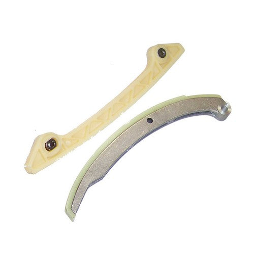 Timing Set 2004-2013 Ford,Mazda 2.0L