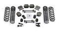 LIFT KIT
