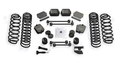 LIFT KIT