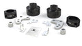 SPACER LIFT KIT