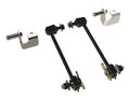 SWAY BAR DISCONNECT 3-4 LIFT