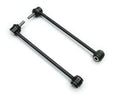 SWAYBAR LINK KIT JK REAR 12.25